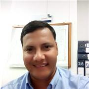 Matemáticas básicas a todo aquel que necesiten mejorar sus habilidades